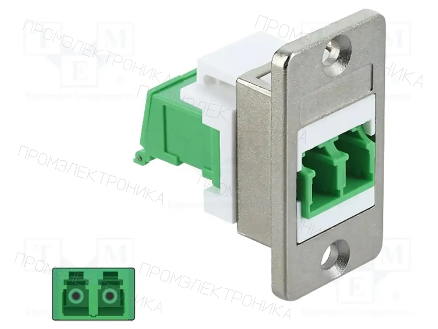 DELOCK 91088 — Компьютерные аксессуары - прочее