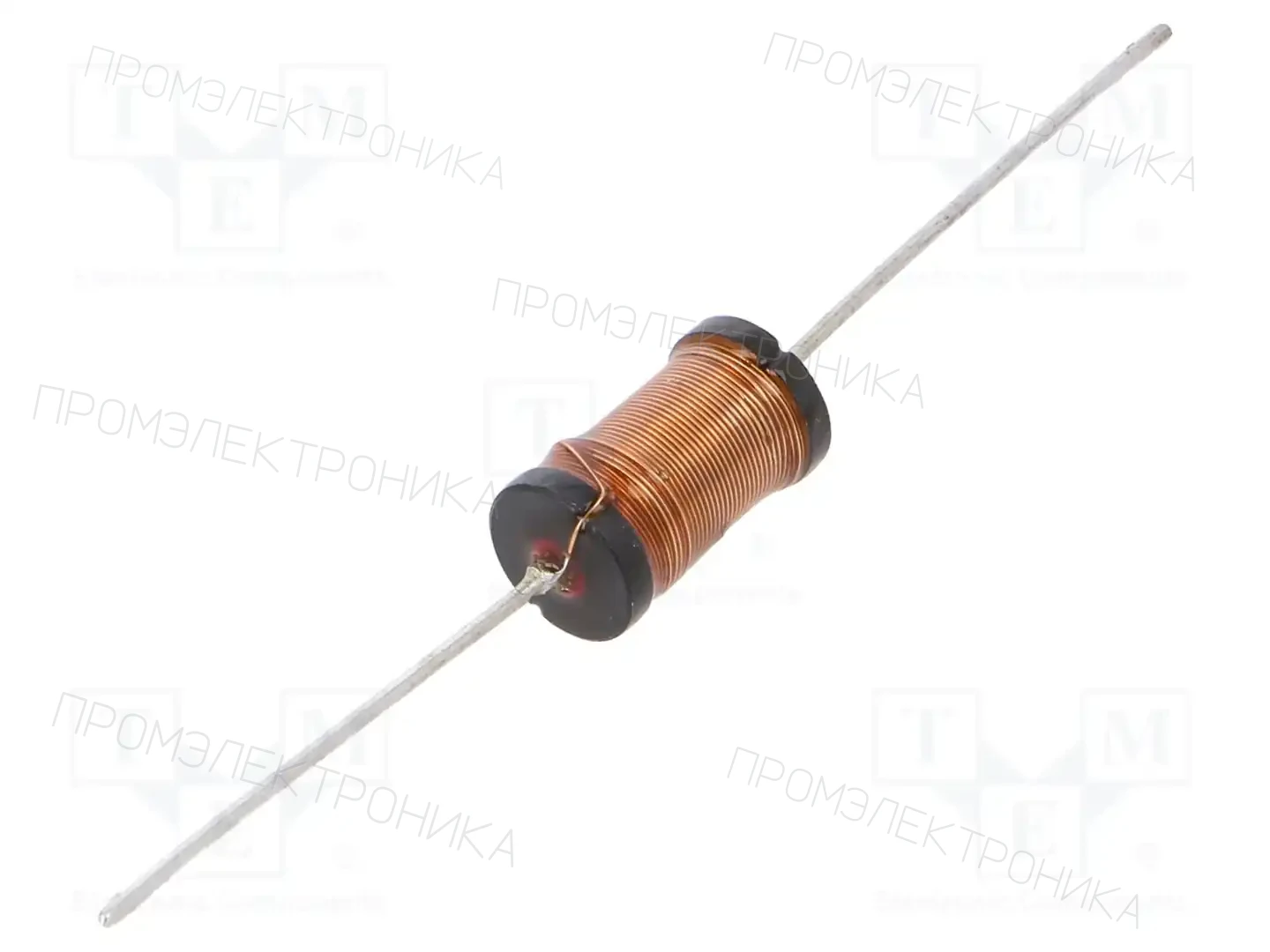FASTRON XHBHV-681J-02 — Дроссели