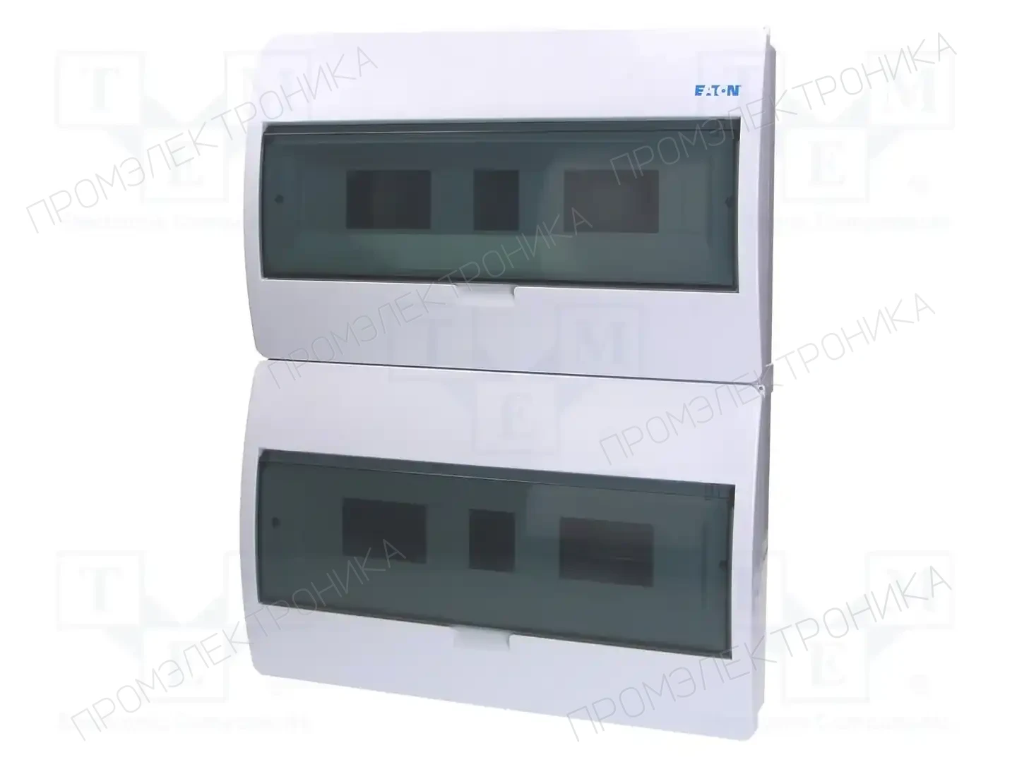 EATON ELECTRIC 280350 — Корпуса для модульной аппаратуры