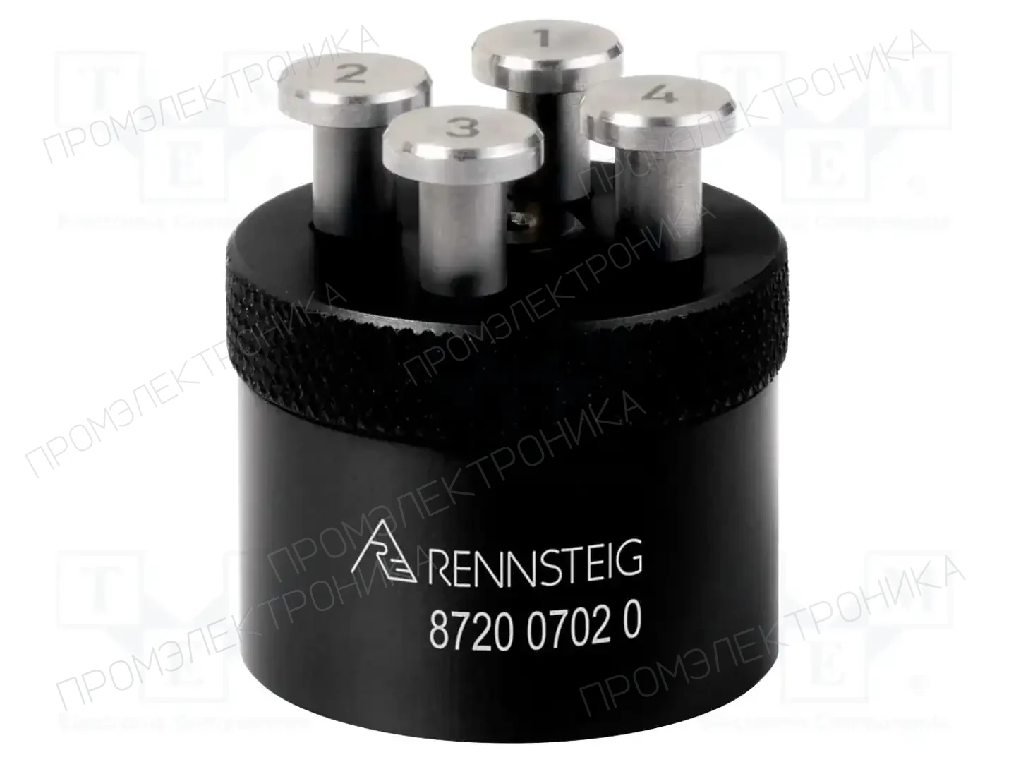 RENNSTEIG 8720 0702 0 — Позиционеры