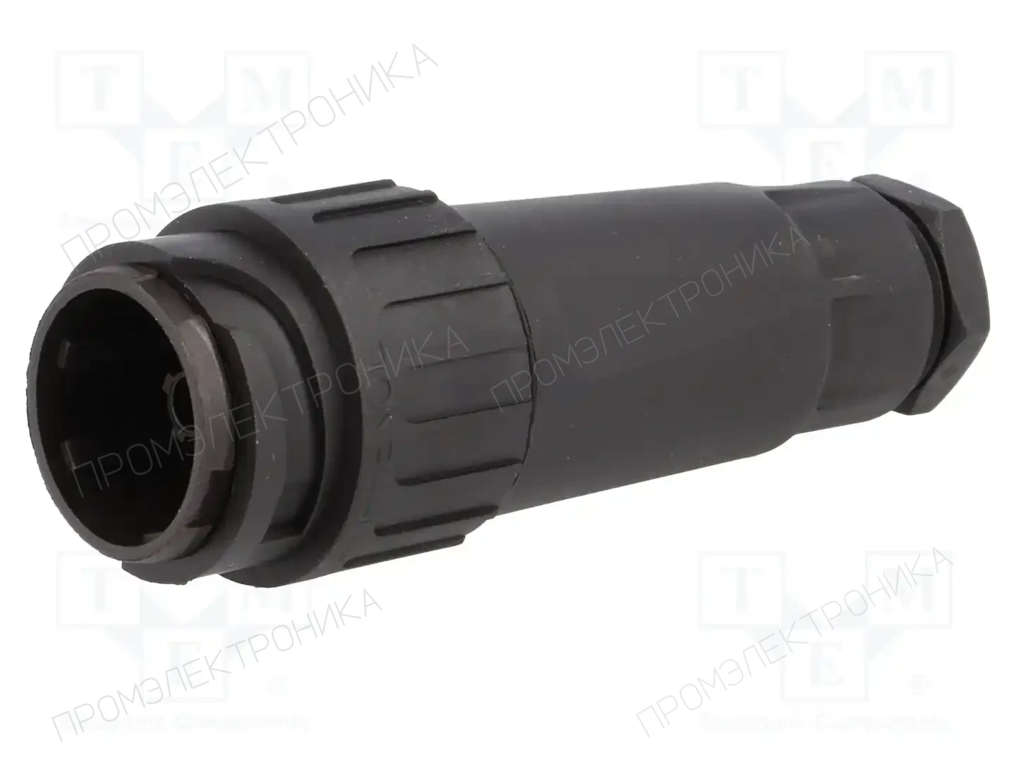 AMPHENOL C01610I0080031 — Разъeмы