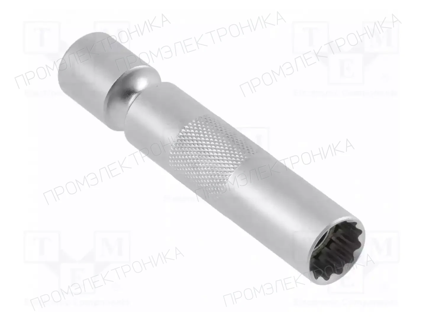 HÖGERT TECHNIK HT1A778 — Ключи накидные
