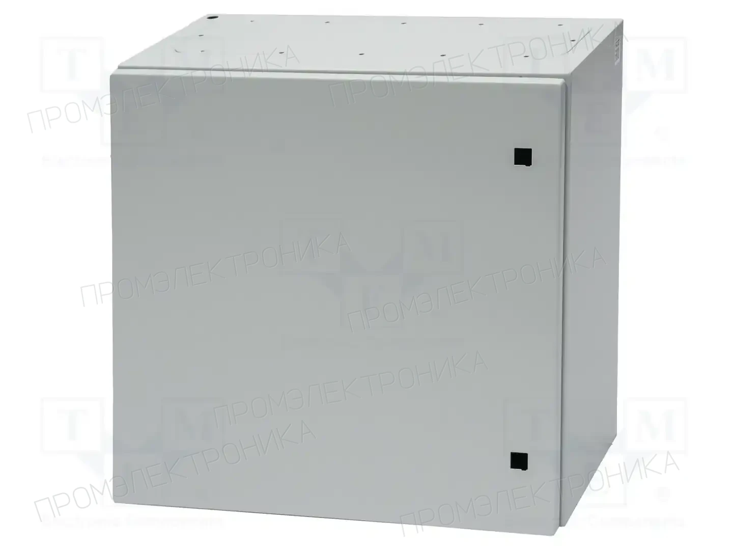 RITTAL 1054.000 — Корпуса настенные
