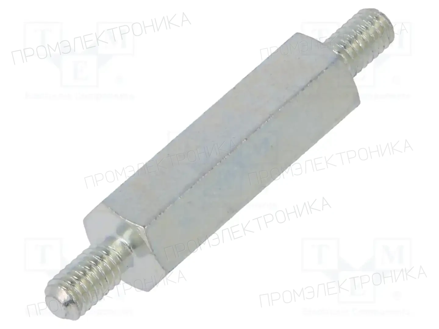 DREMEC 427X25 — Элементы дистанционные металлические