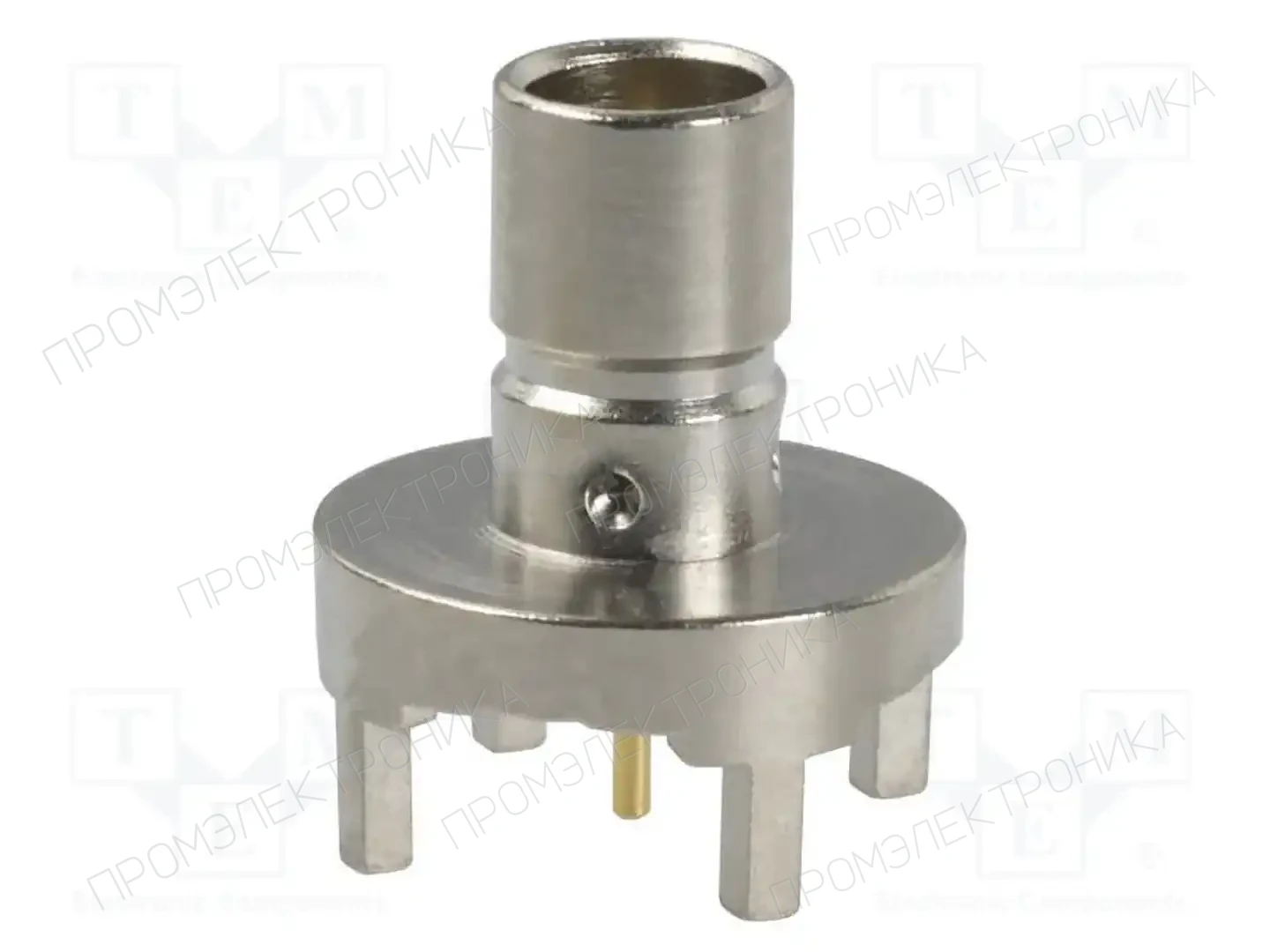 BEL 131-8701-206 — Разъeмы SMA, SMB, SMC