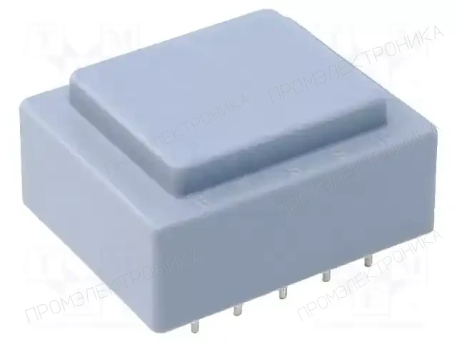 INDEL TSZZ2.5/011M — Трансформаторы PCB