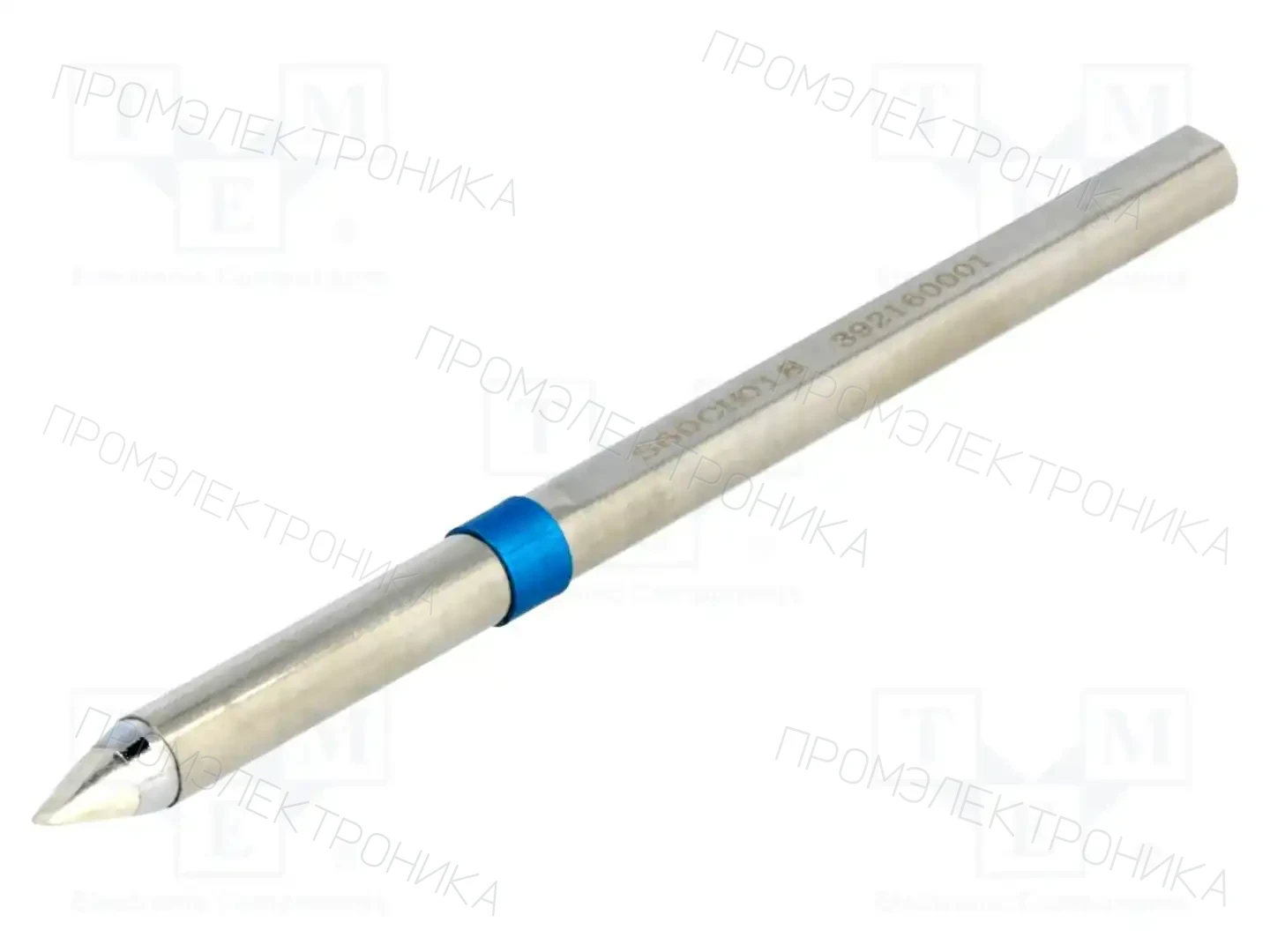 THERMALTRONICS S60CH018 — Жала паяльников