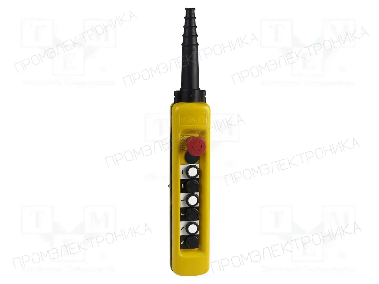 SCHNEIDER ELECTRIC XACA67141 — Пульты управления