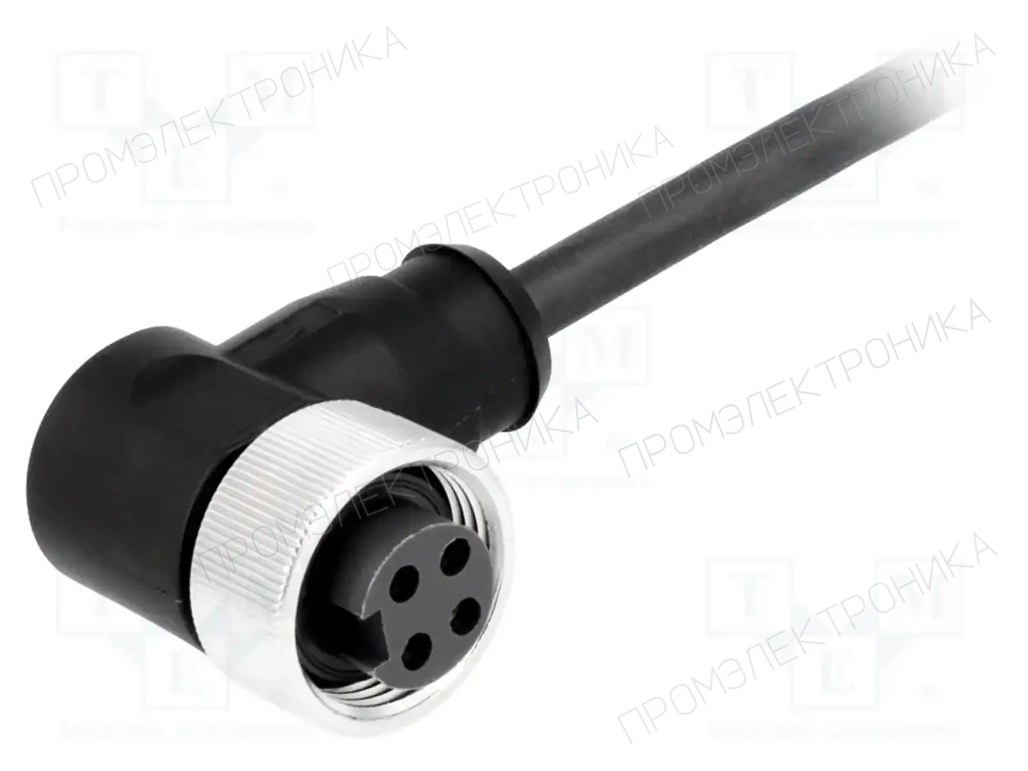 HARTING 21349900496015 — Разъeмы 7/8"