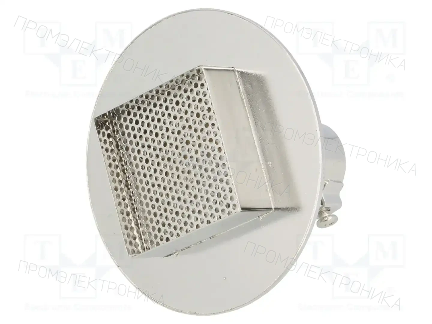 THERMALTRONICS HTN-B3939 — Сопла горячего воздуха