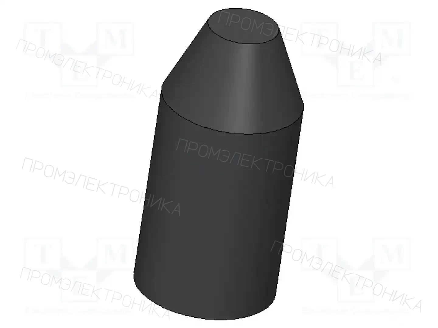INGUN VZ-R-06-13-K — Испытательные приспособления и аксессуары