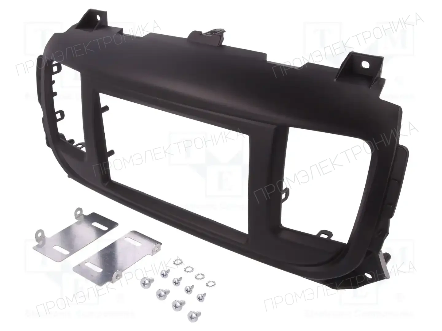 PER.PIC. MA90022/T+KIT — Рамки для радио