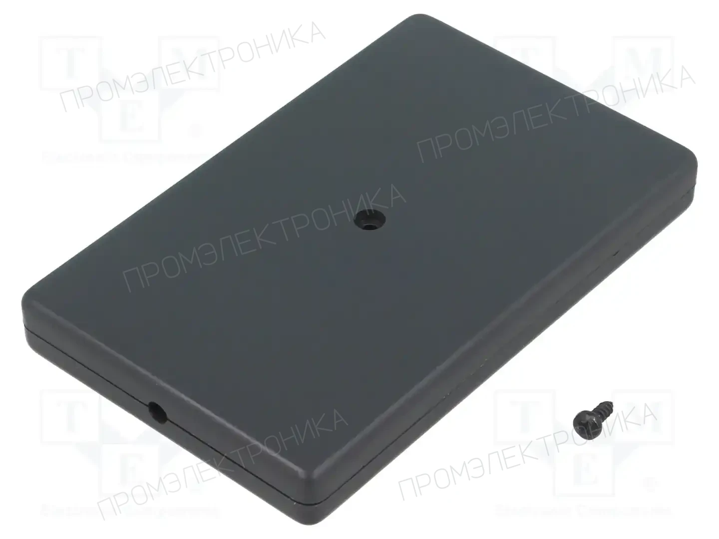 TEKO PC-XIR.4 — Корпуса для пультов