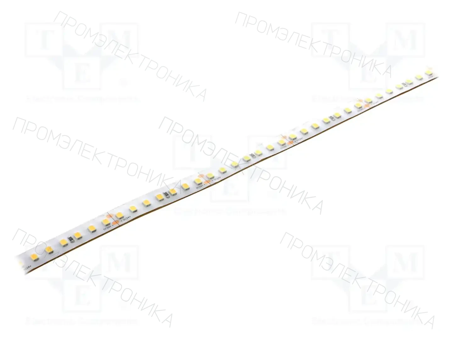 KGP ELECTRONICS FS096244050R544 — Источники света - светодиодные ленты
