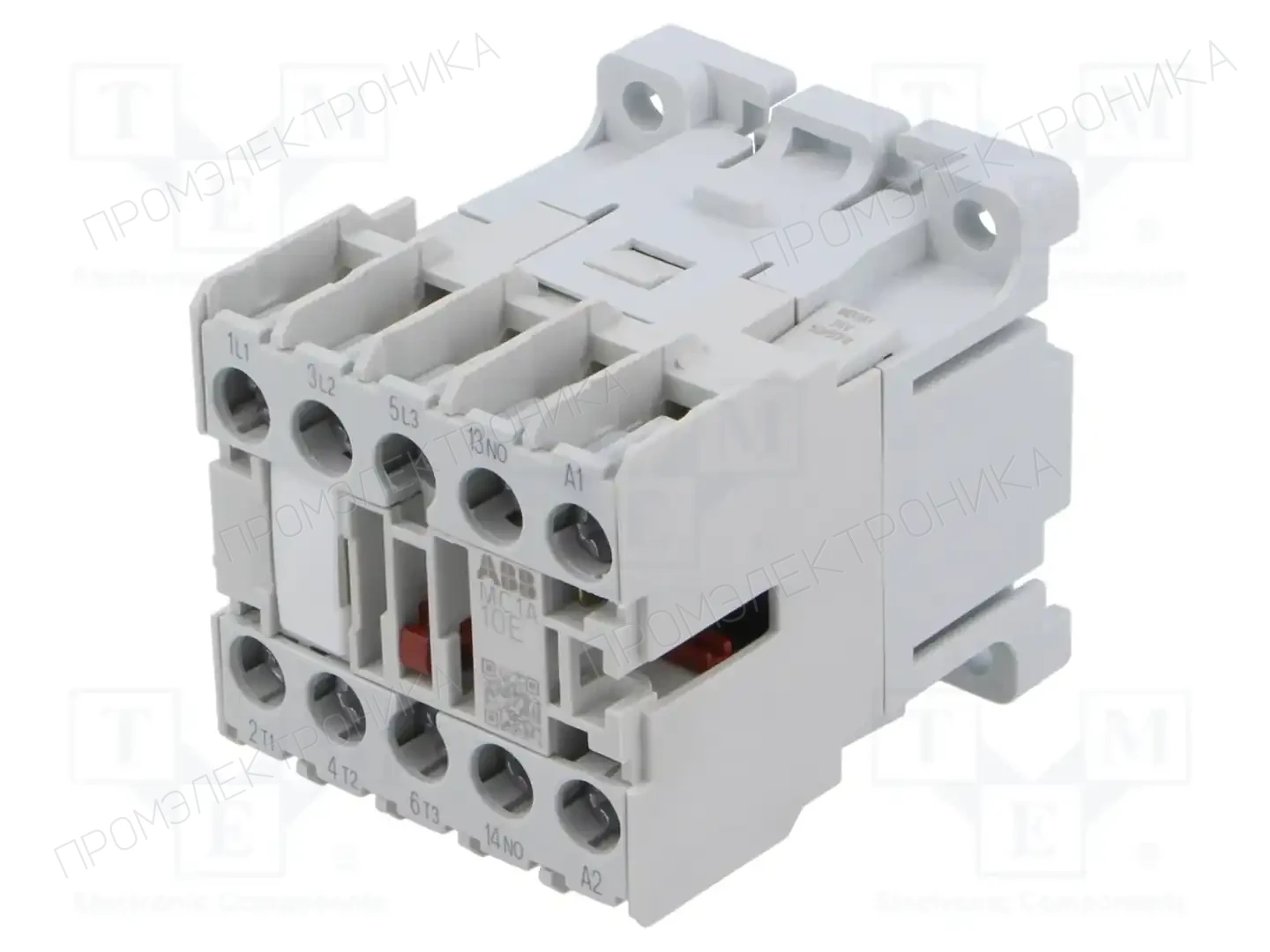 ABB 1SAL102617R9901 — Контакторы - главные модули