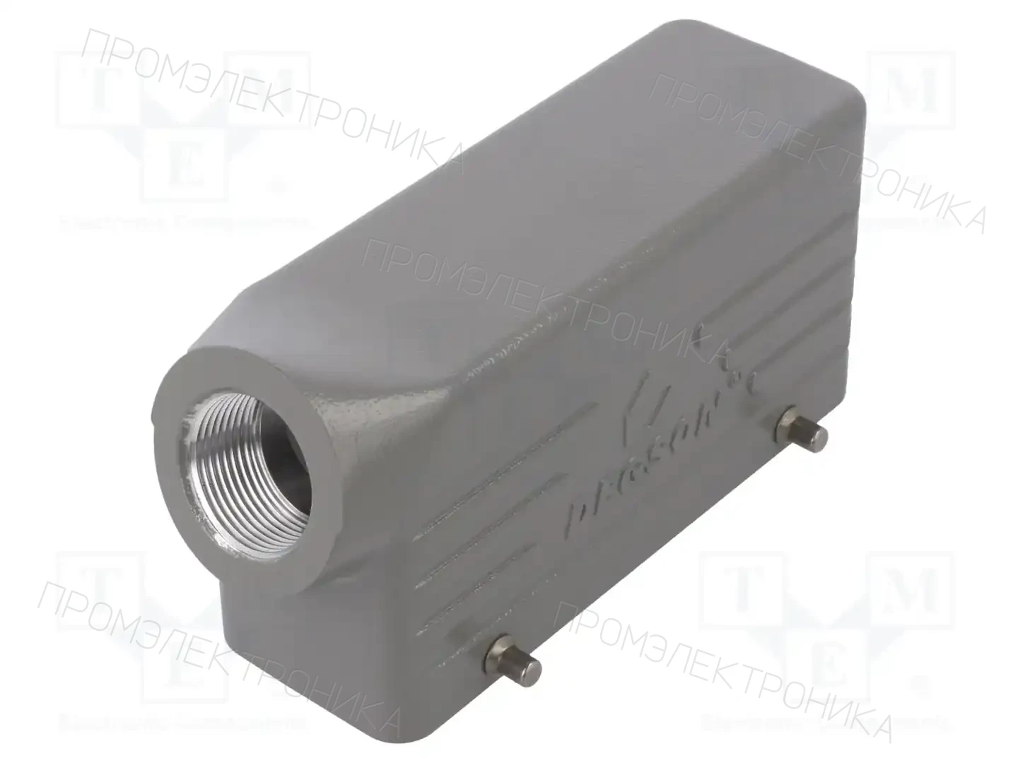 DEGSON ELECTRONICS D24B-SE-4G-M25 — Разъeмы DEGSON