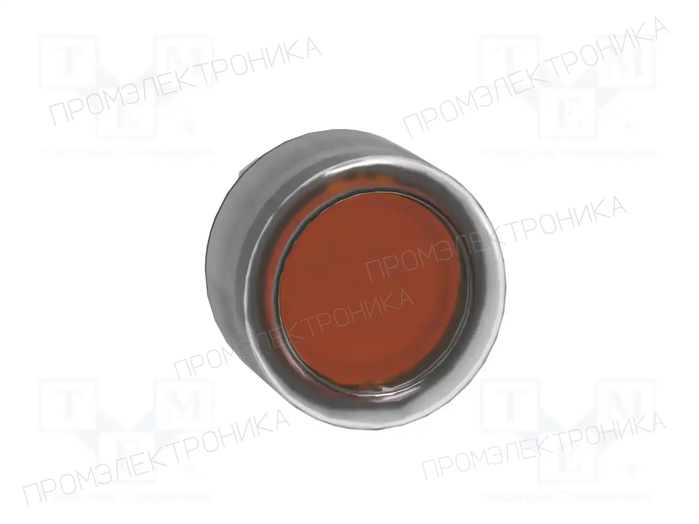 SCHNEIDER ELECTRIC ZB4BW553 — Переключатели панельные стандартные 22мм
