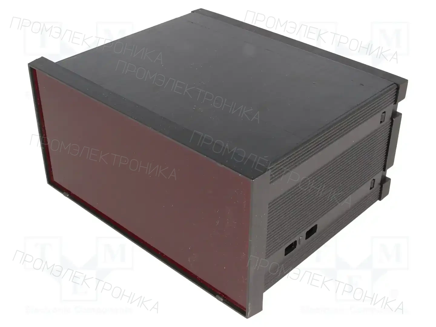 ITALTRONIC OP72X144L100 — Корпуса панельные
