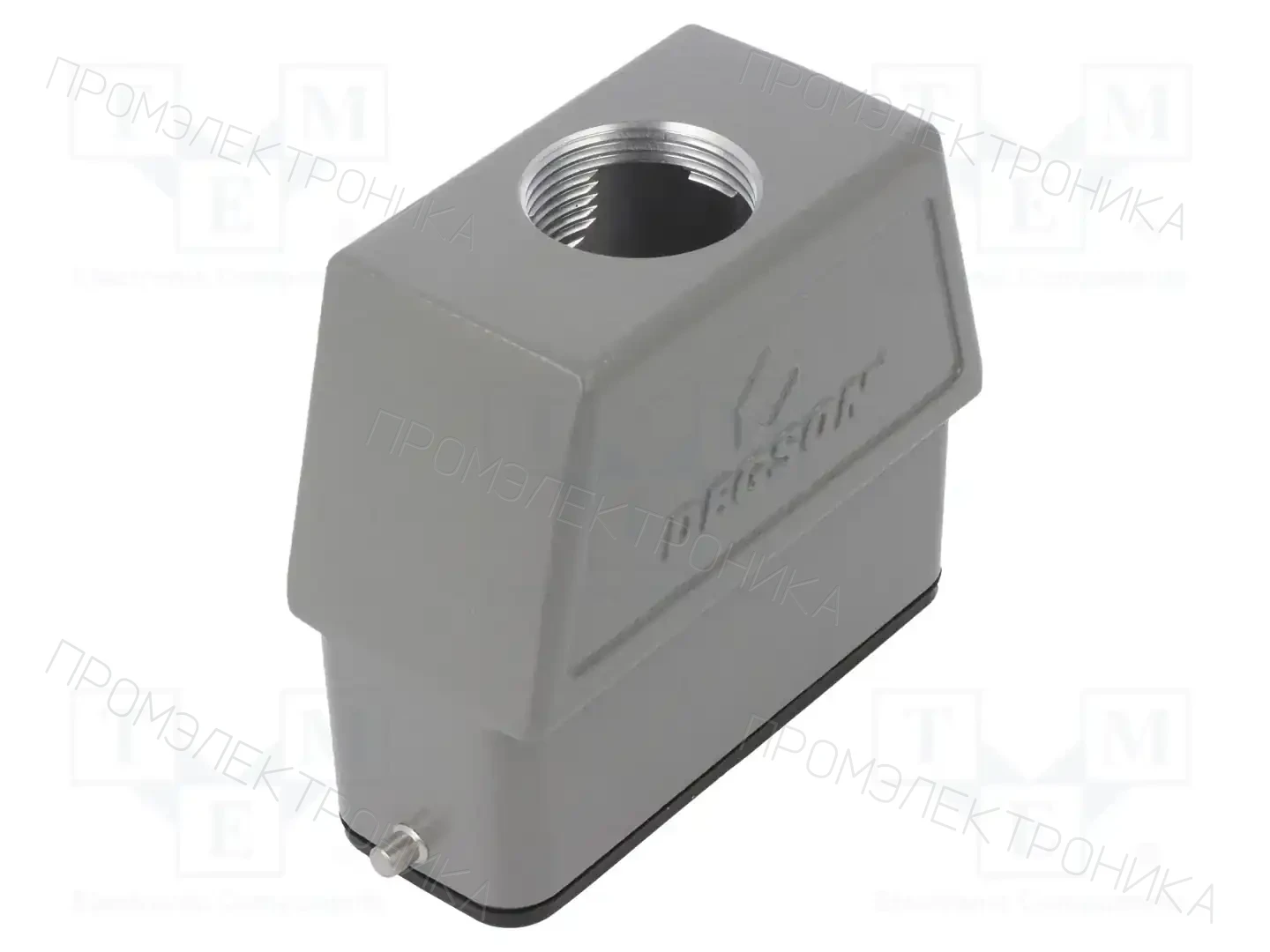 DEGSON ELECTRONICS D16A-TEH-2G-M25 — Разъeмы DEGSON