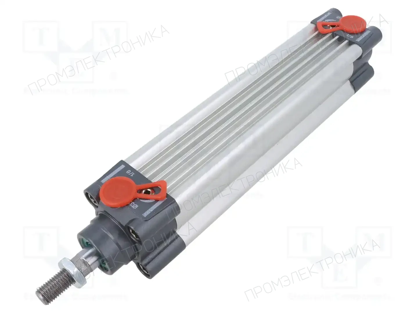 PNEUMAT FMS032.0125.00 — Приводы