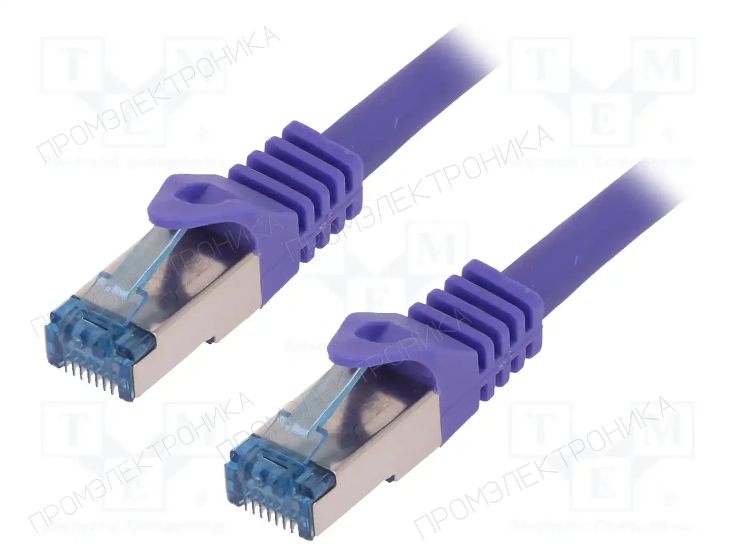 LOGILINK CQ303VS — Кабели и адаптеры RJ45
