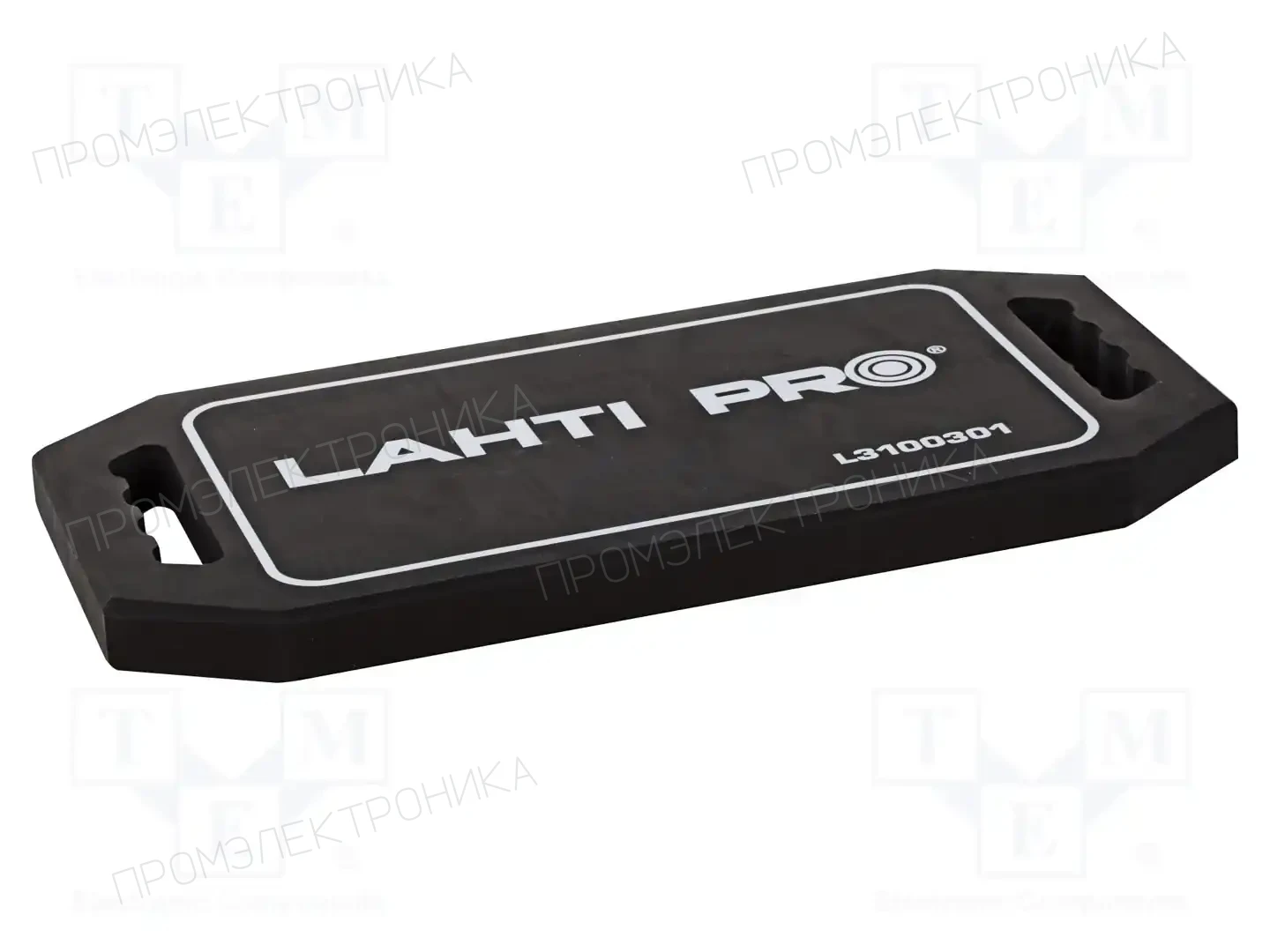 LAHTI PRO L3100301 — Прочие автомобильные инструменты