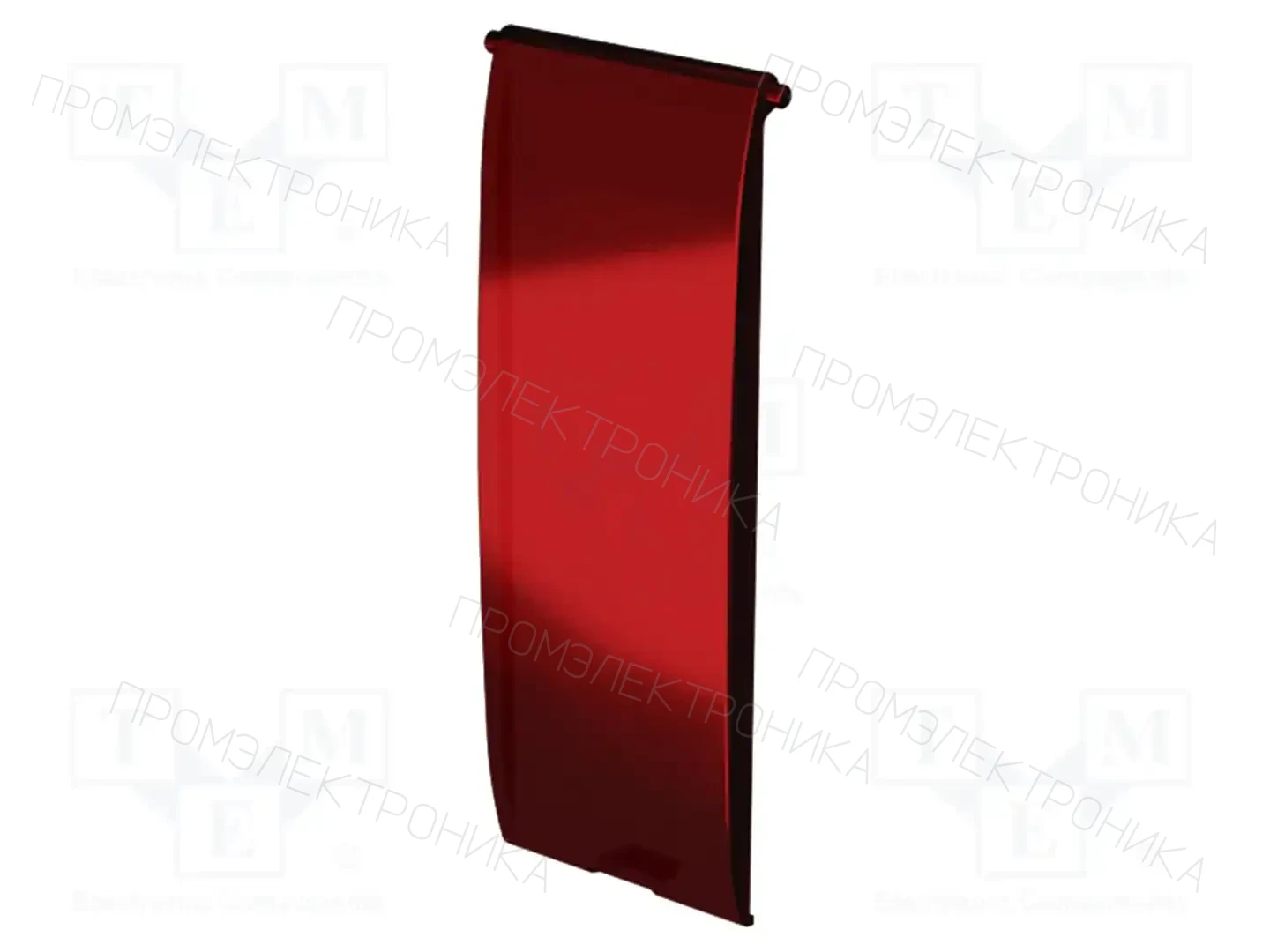 ITALTRONIC P10060821P — Аксессуары к корпусам на DIN-рейку