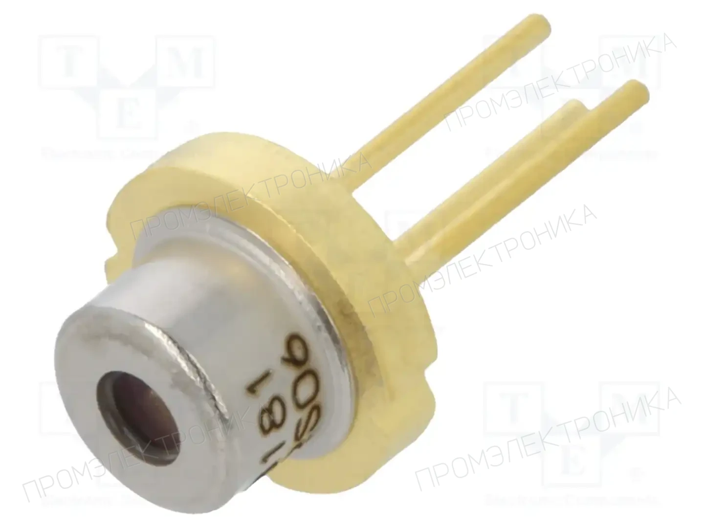 Laser Components ADL-85051TL — Диоды лазерные