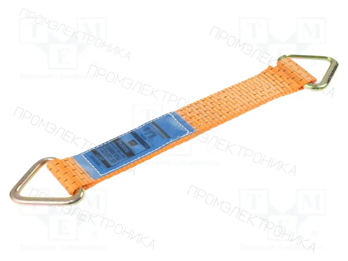HILLS CARGO SECUREMENT HSZELKATP — Упаковка
