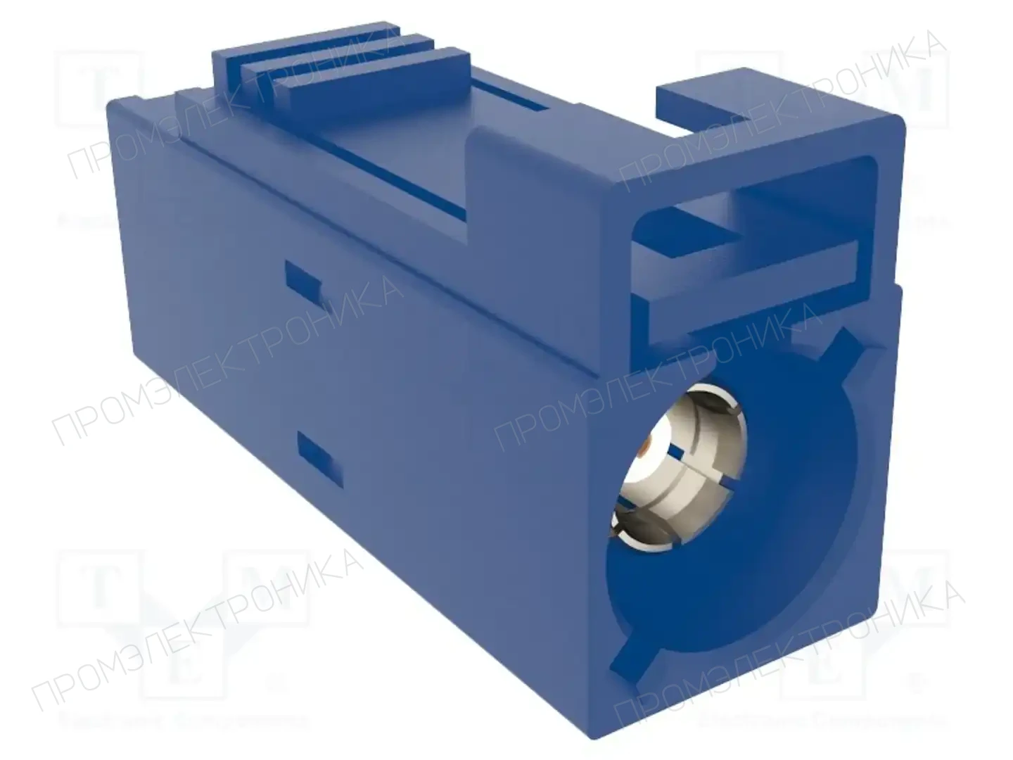 AMPHENOL RF FA1-NCSJ-C01-0 — Разъeмы Automotive