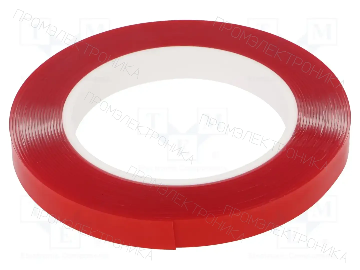 IPT 7010 AKRYLOWA 1MM 12MM-5.5M — Ленты крепежные