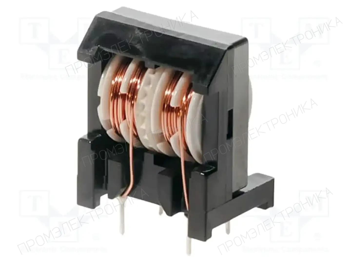 YAGEO UALSB2R2505600 — Дроссели
