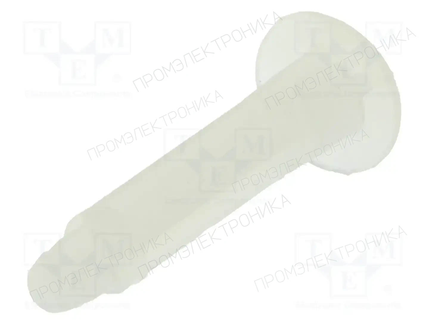 FIX&FASTEN FIX-RCM-22 — Дюбели пластмассовые