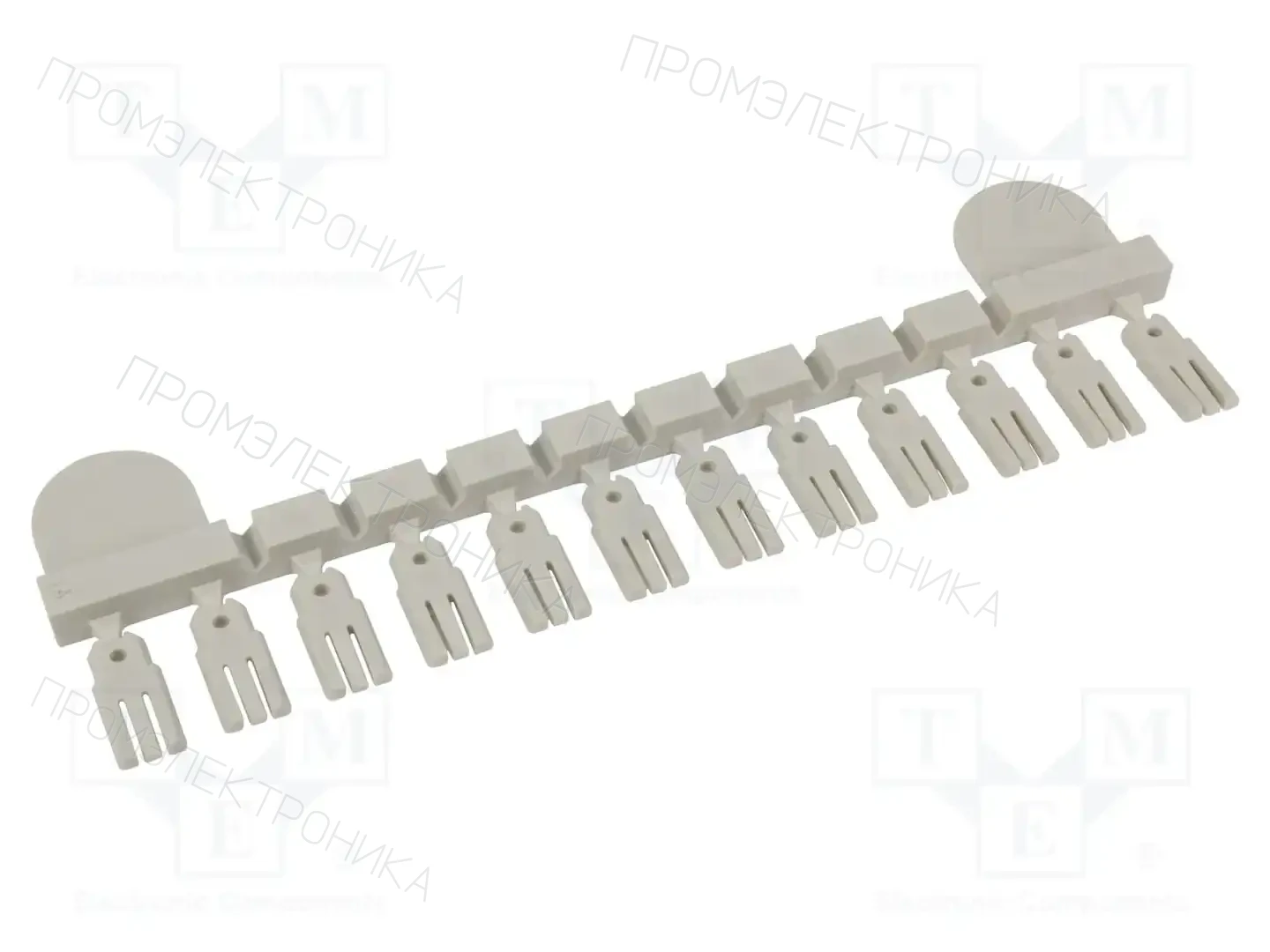 HARTING 09020009928 — Разъемы прочие