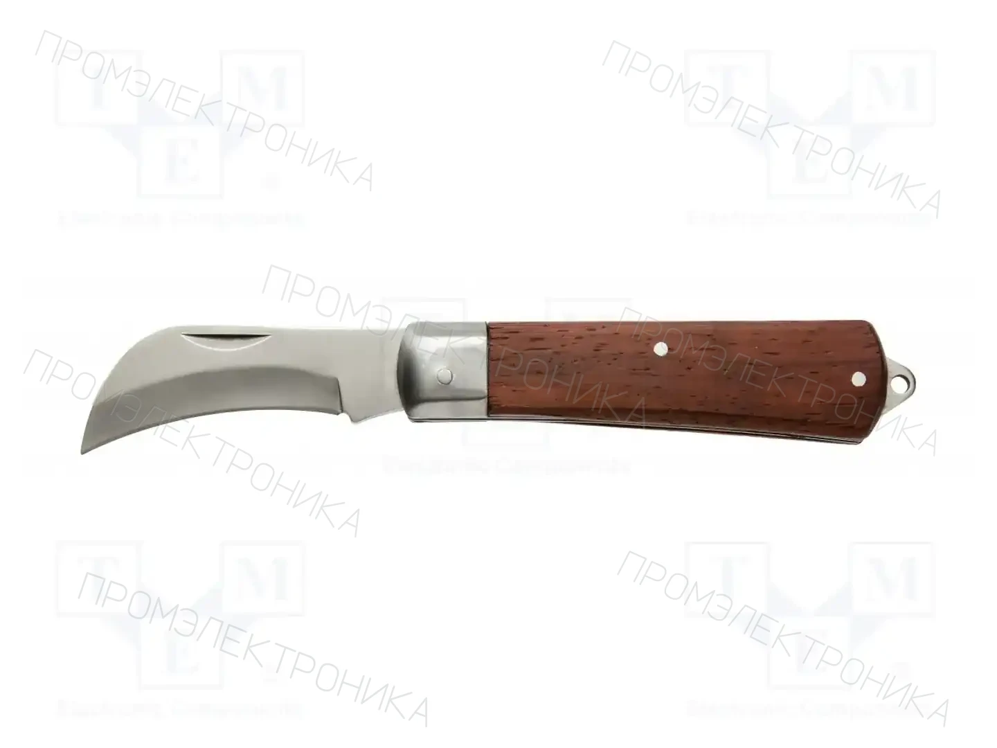 HÖGERT TECHNIK HT4C651 — Ножницы, маленькие ножницы, ножи