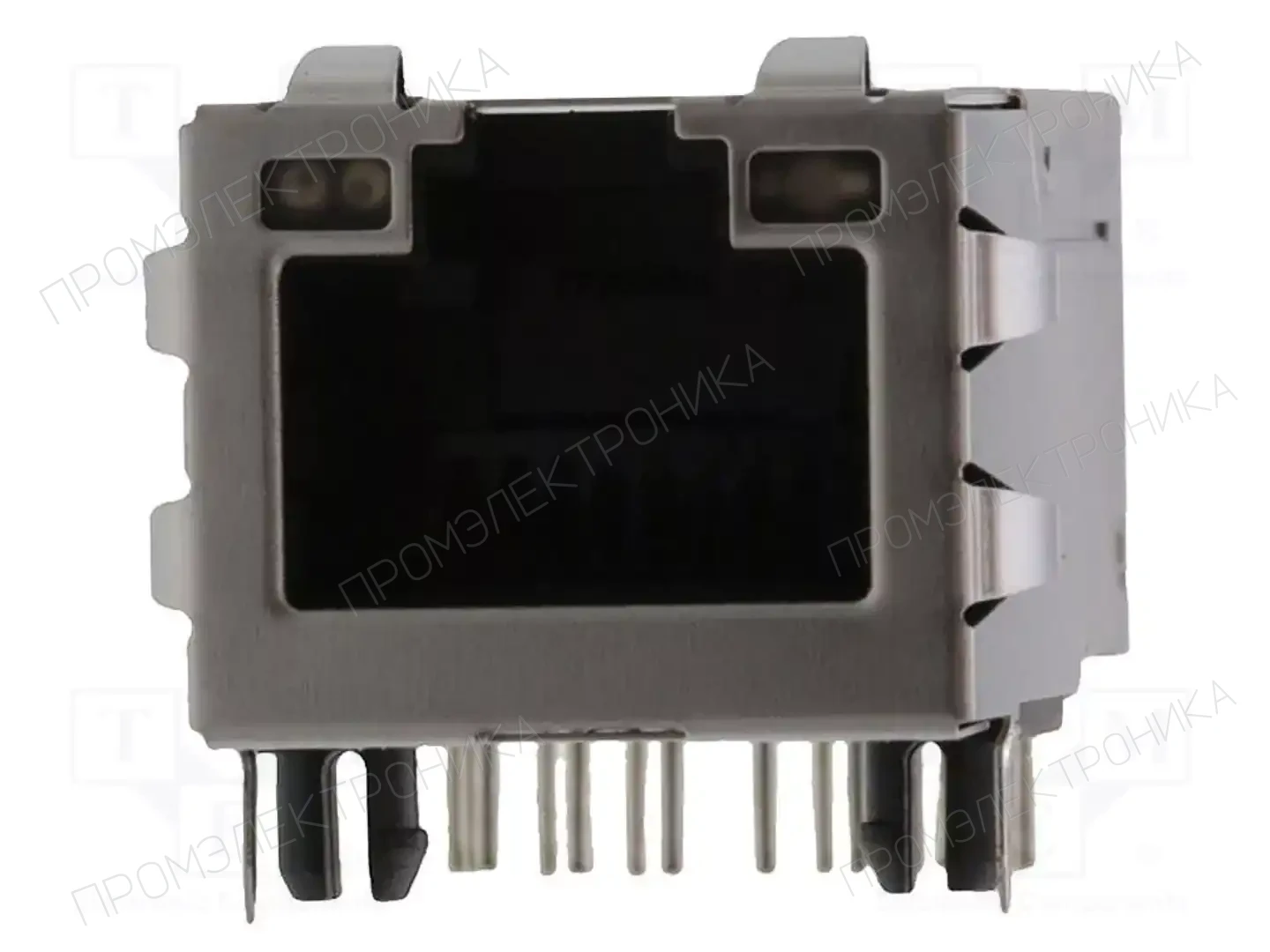 MOLEX 85793-1012 — Разъeмы RJ