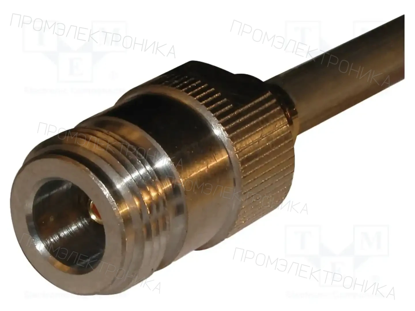 AMPHENOL RF 172238 — Разъeмы N