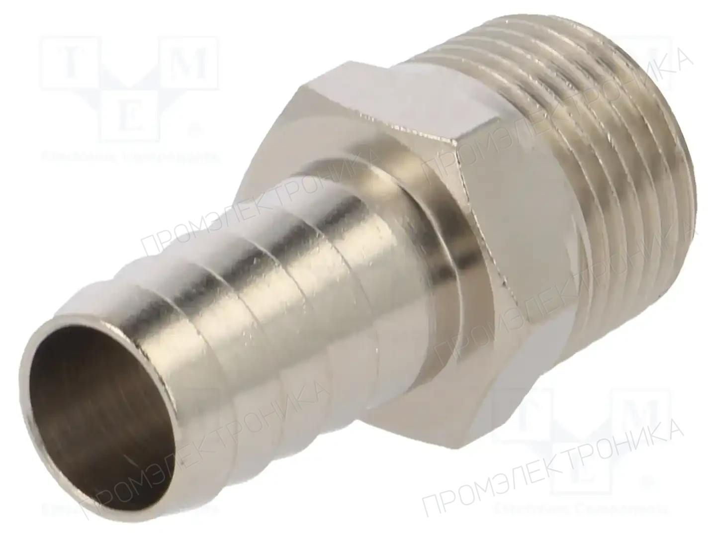 PNEUMAT 3040 12-3/8 — Разъемы и провода