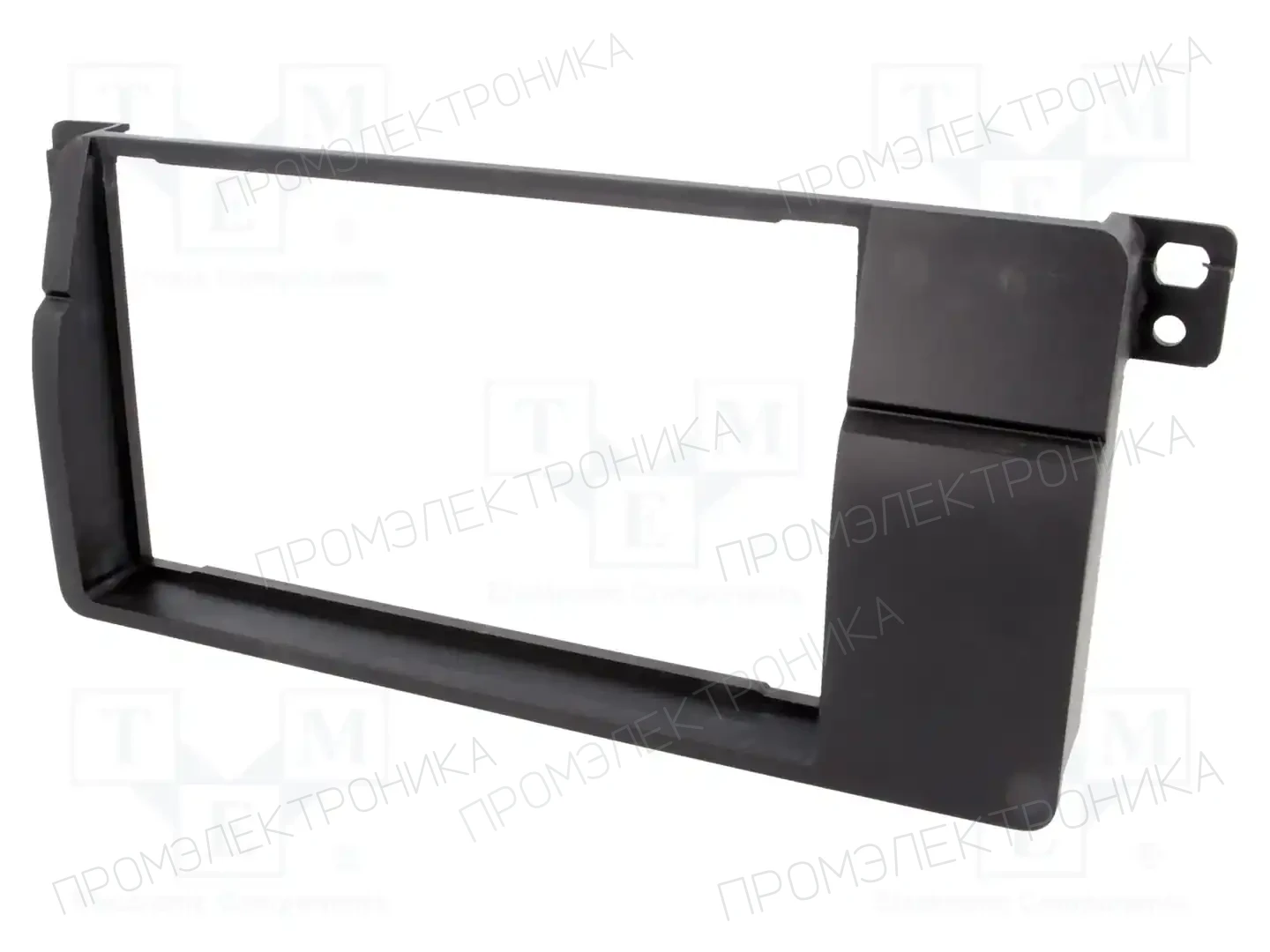 PER.PIC. MA15002/T-05 — Рамки для радио