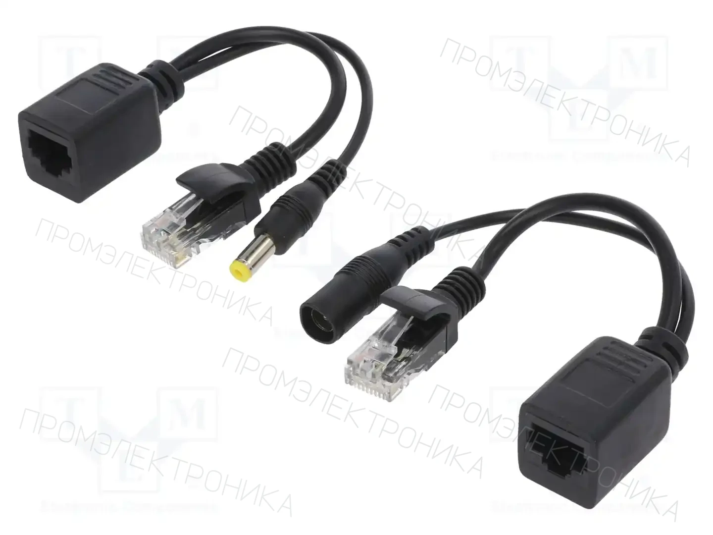 QOLTEC 50579 — Компьютерные адаптеры