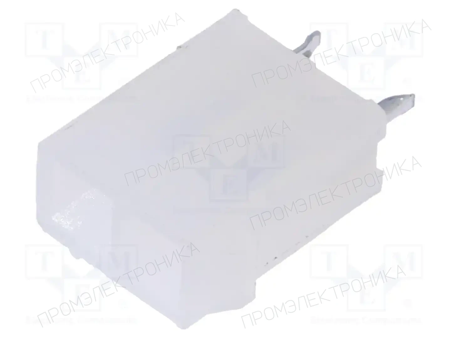 TE Connectivity 1586037-2 — Прочие разъемы TE