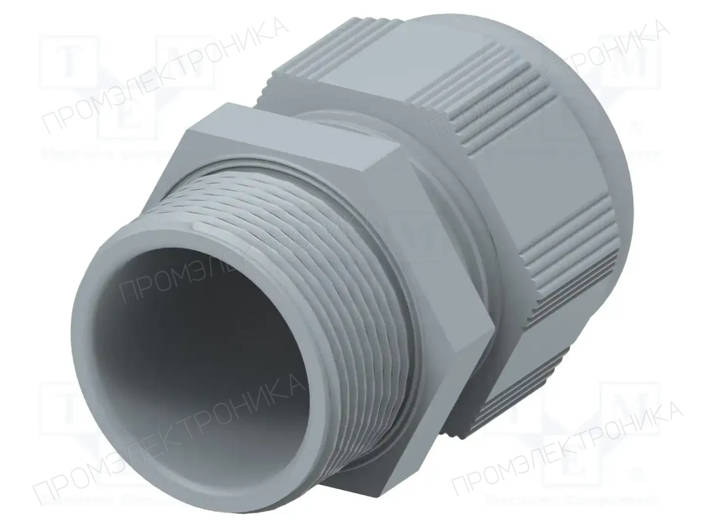 TE Connectivity EP-SG-M32-GR-E — Кабельные вводы