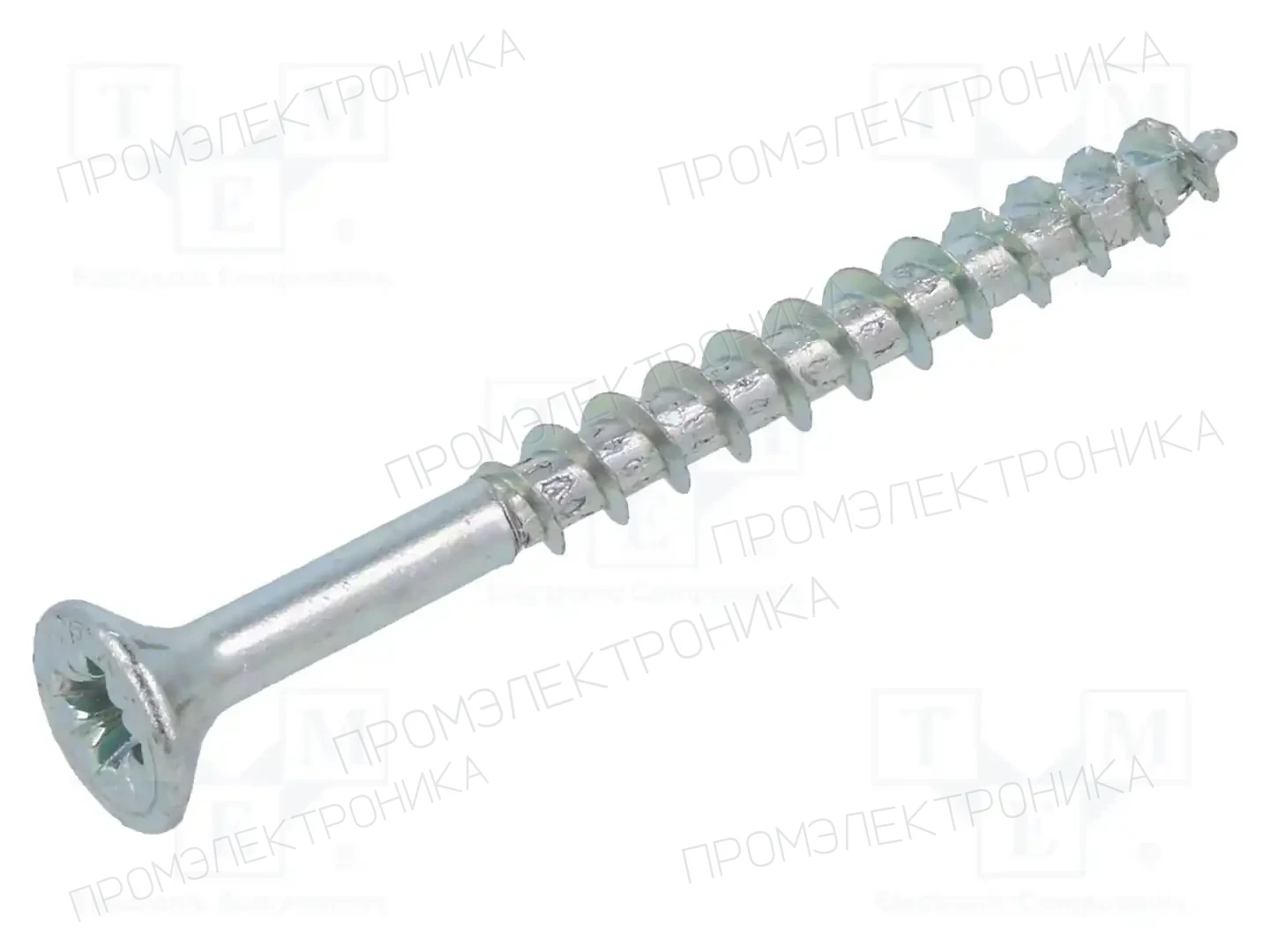 BOSSARD 1347470 — Шурупы