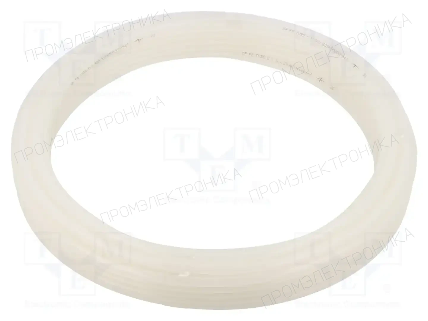 PNEUMAT PE6X4-25 BIAL FL — Разъемы и провода