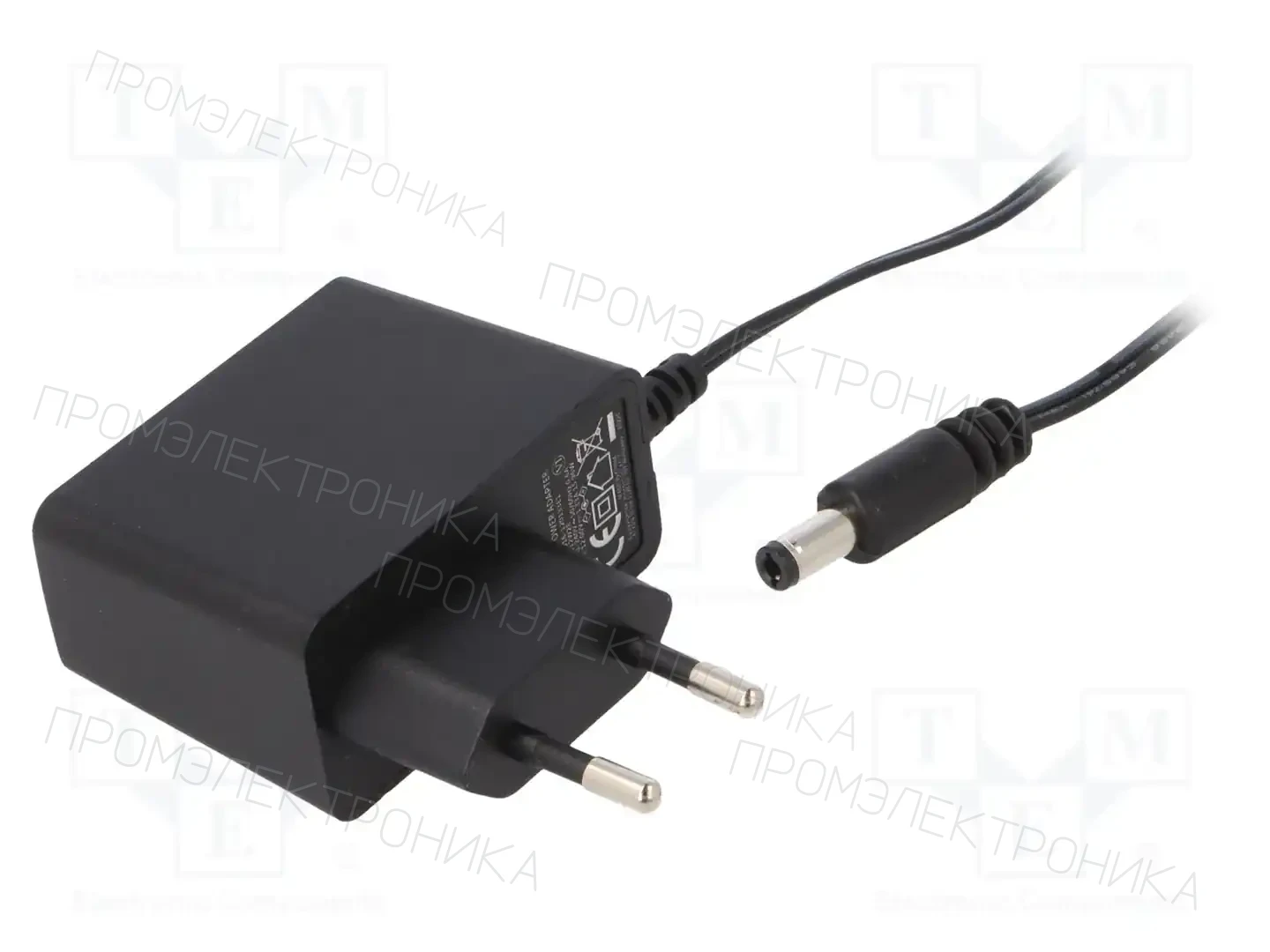 ESPE PRO1512W2E-2555 — Штекерные блоки питания