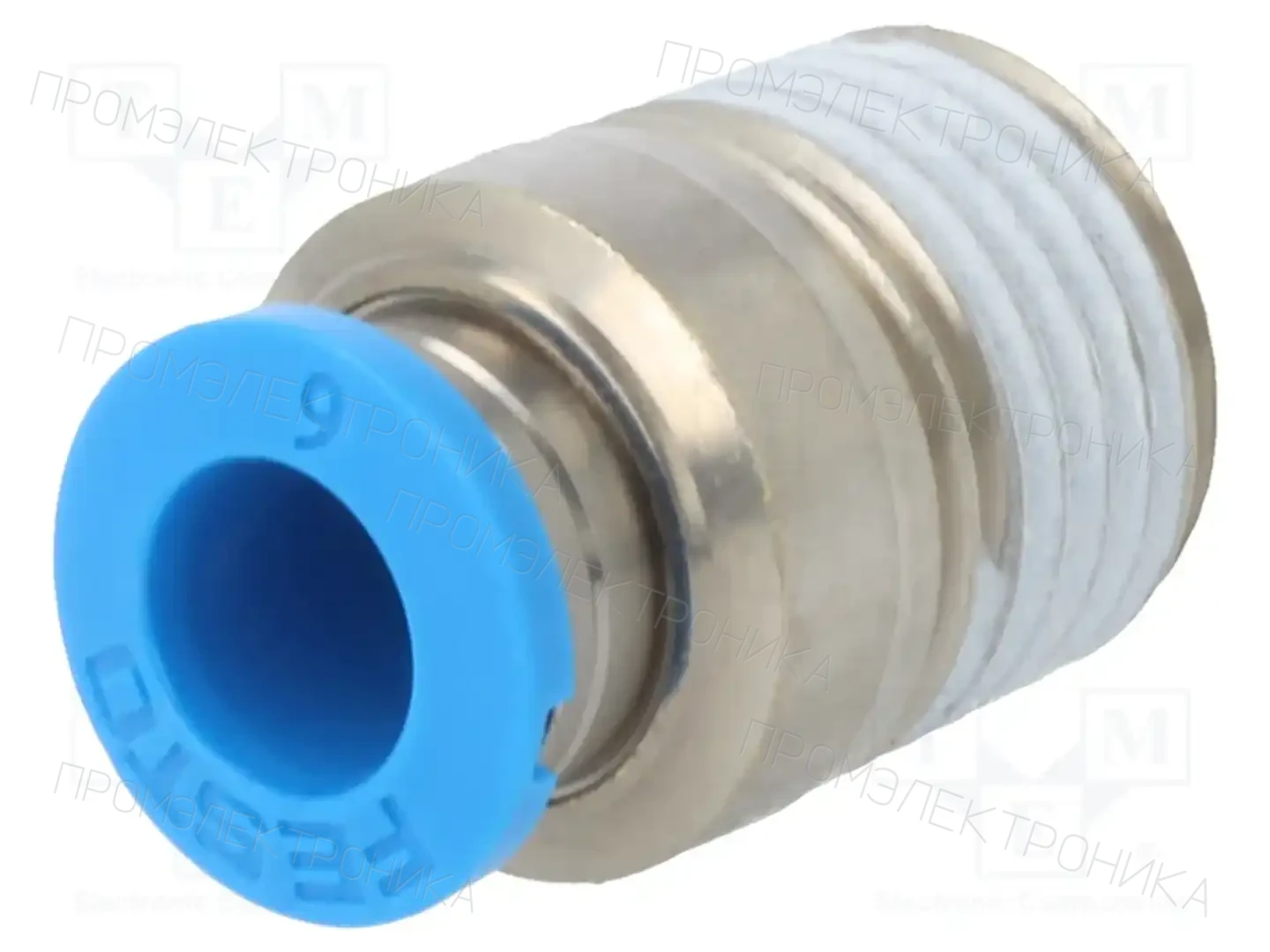 FESTO 153014 — Разъемы и провода