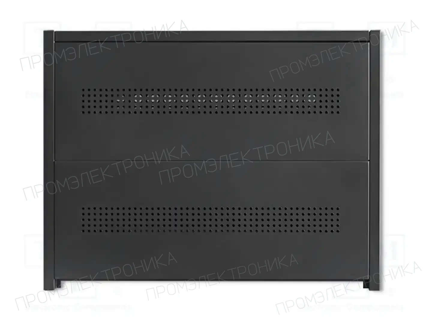QOLTEC 53958 — Батареи - контейнеры и держатели