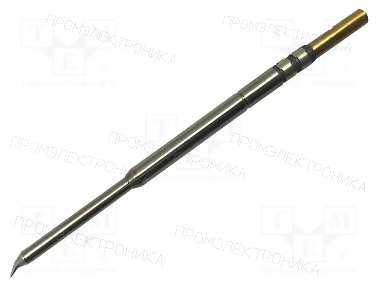METCAL UFC-7CN5502R — Жала паяльников