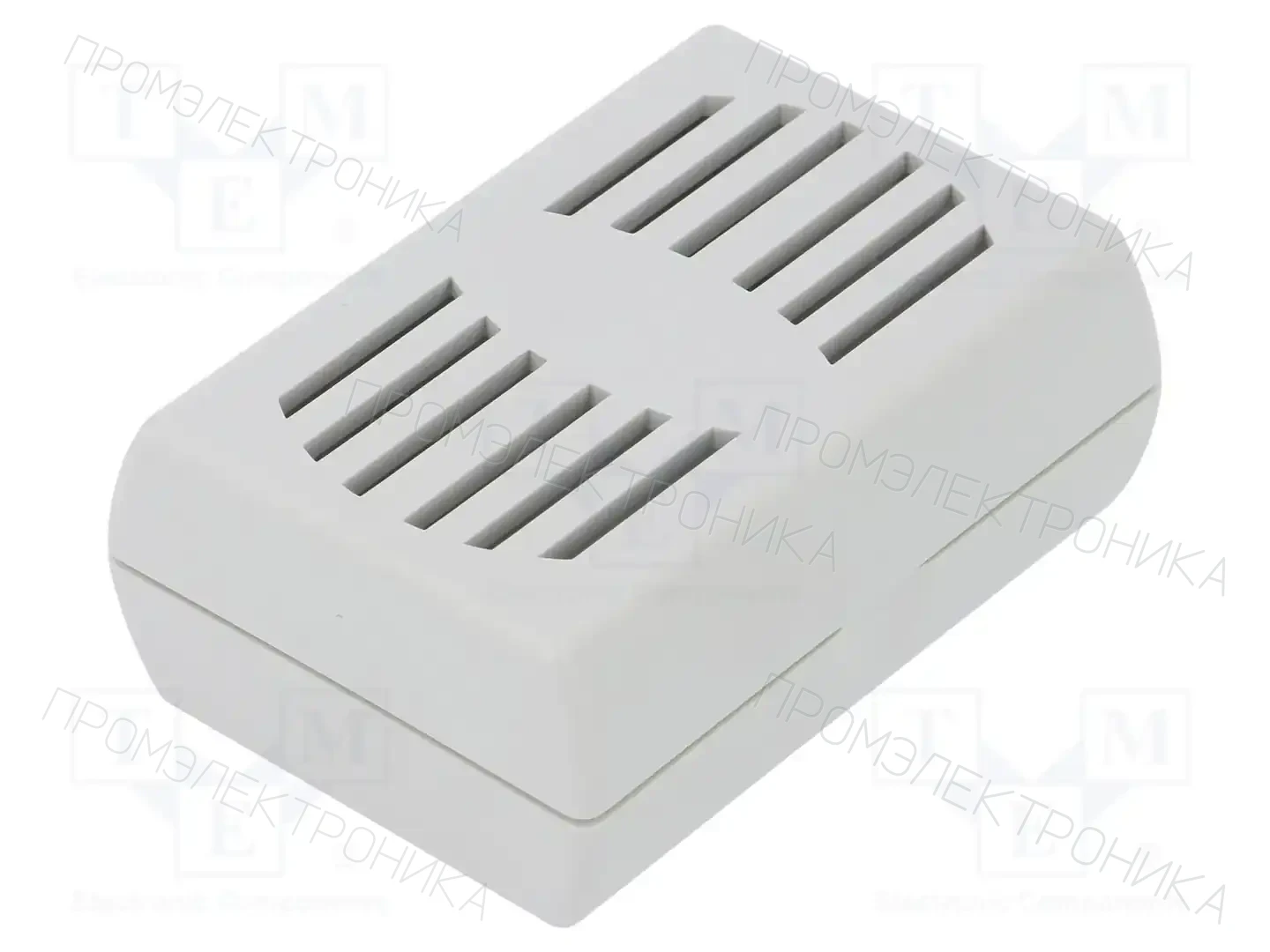 KRADEX Z94WJ ABS — Корпуса универсальные