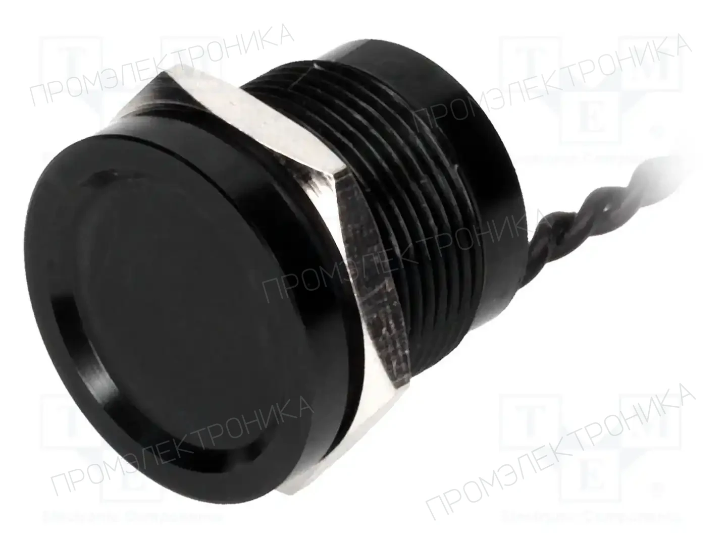 ONPOW PS193Z10YBK1 — Переключатели пьезоэлектрические